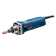Прямошлифовальная машина Bosch GGS 28 CE Professional